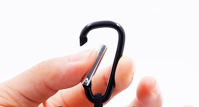 portable glasses cleaning cloth