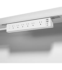 https://m.media-amazon.com/images/S/aplus-media-library-service-media/aa6f2a89-9466-4aa9-85fa-528a37bf77b2.__AC_SR200,225___.jpg