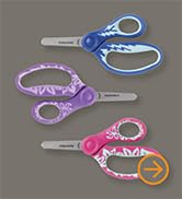 Kids Scissors