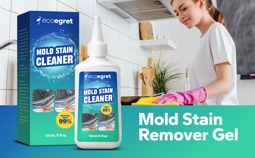 mold