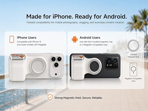 aplus content image