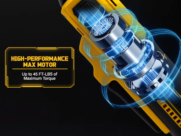 for dewalt cordless ratchet