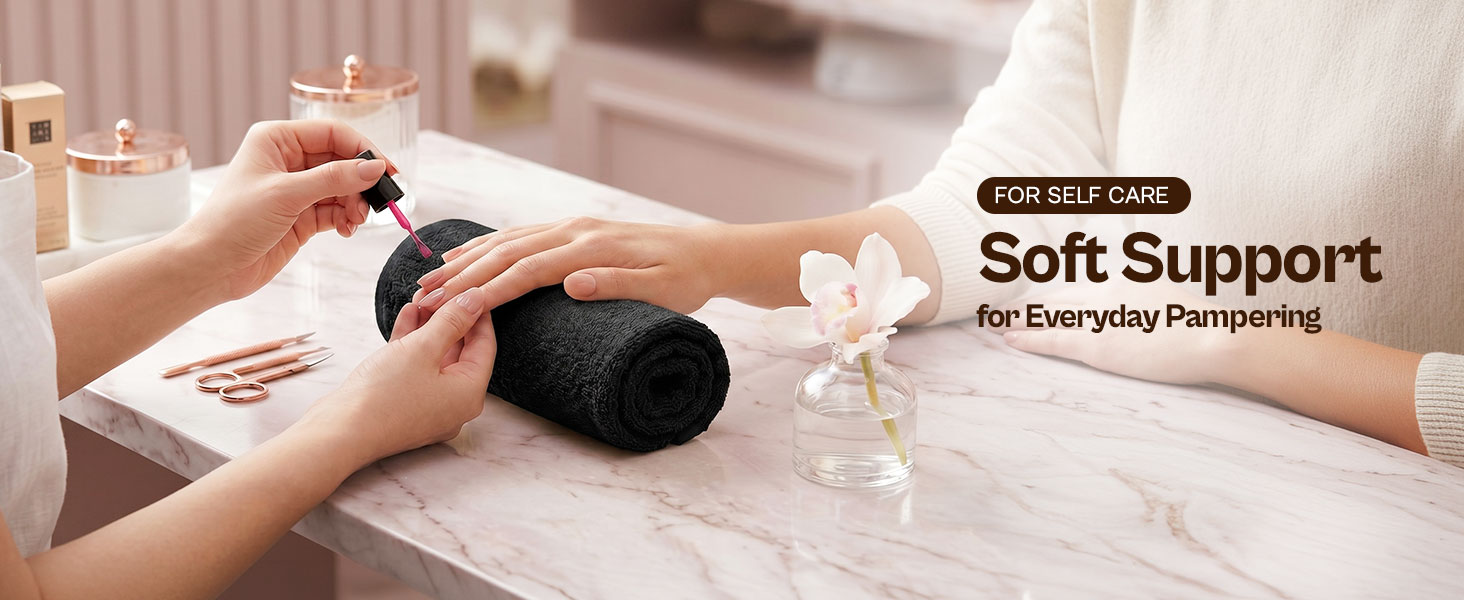 WASHCLOTH