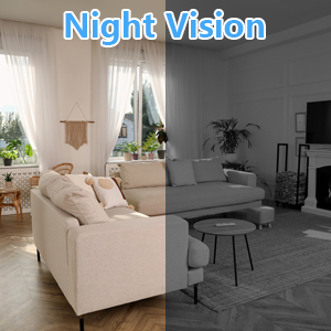 simplisafe smoke detector