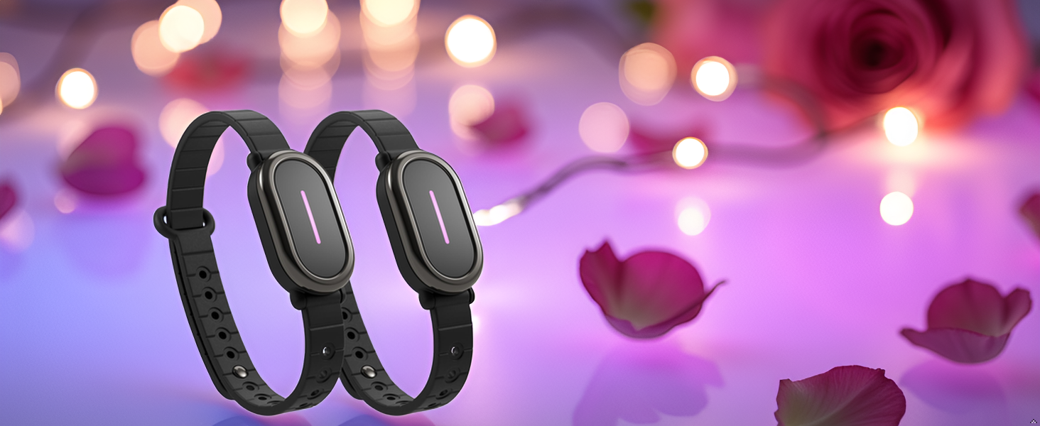 Image generated for ASIN B0DWXP5RFV