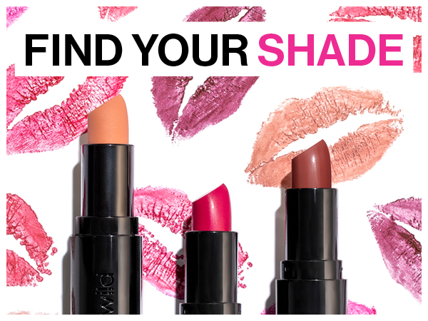 MegaLast Matte Lip Color 