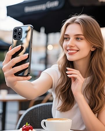 Wireless Lavalier Microphone