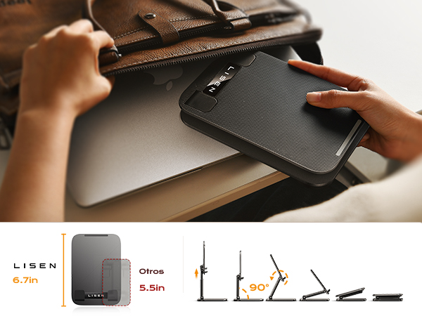 tablet stand