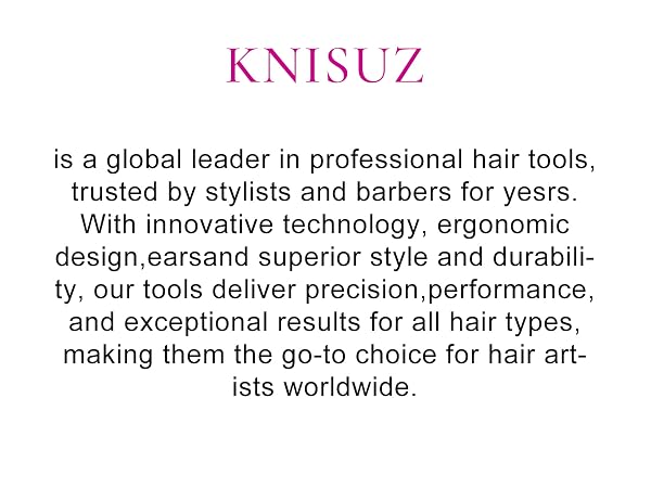 Go Brush Pro