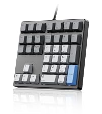 https://m.media-amazon.com/images/S/aplus-media-library-service-media/19e1c1b5-f4dd-47c5-a4da-96f33183594e.__CR0,0,1000,1125_PT0_SX200_V1___.jpg