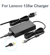 For Lenovo 135W Charger