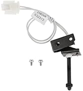 9031100 903110A Furnace Ignitor Igniter Kit with Plug