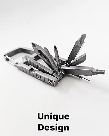 multi tools