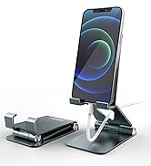 phone stand for desk
