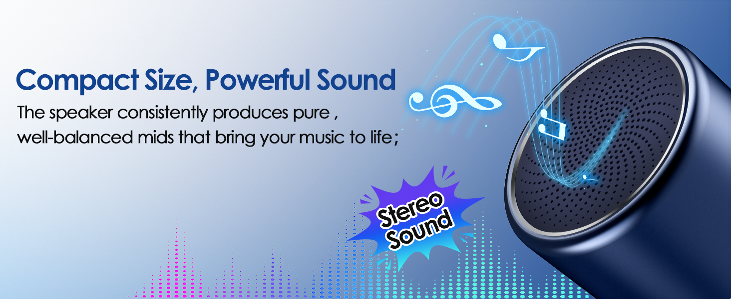 Sound Diffusion Processor for expansive sound