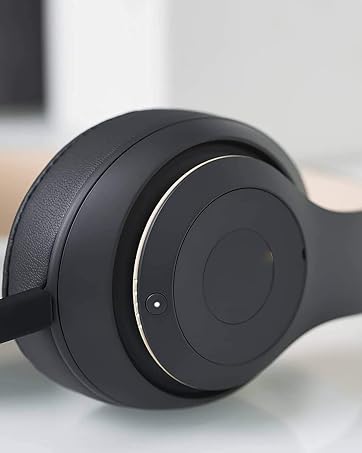 beats