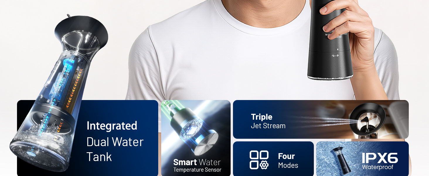 ear wax removal kit ear cleaner cleaning