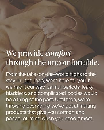 cora organic tampons feminine care pads liners period menstrual disc cup panty underwear for women