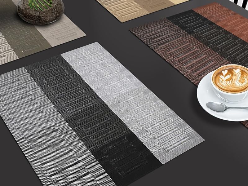 placemats