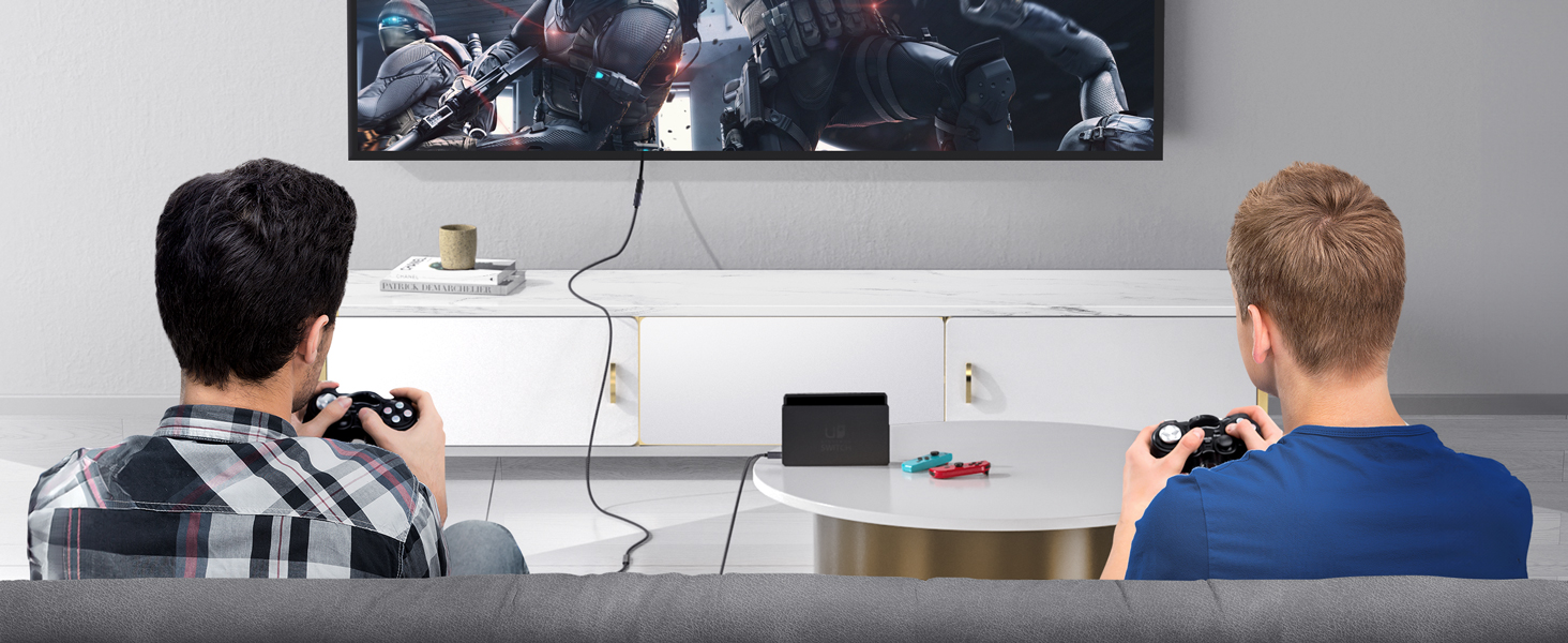 usb c extension cable