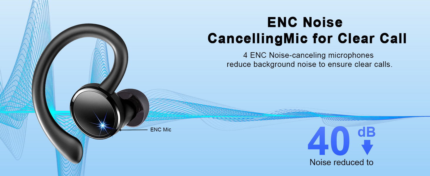 noise cancelling headphones