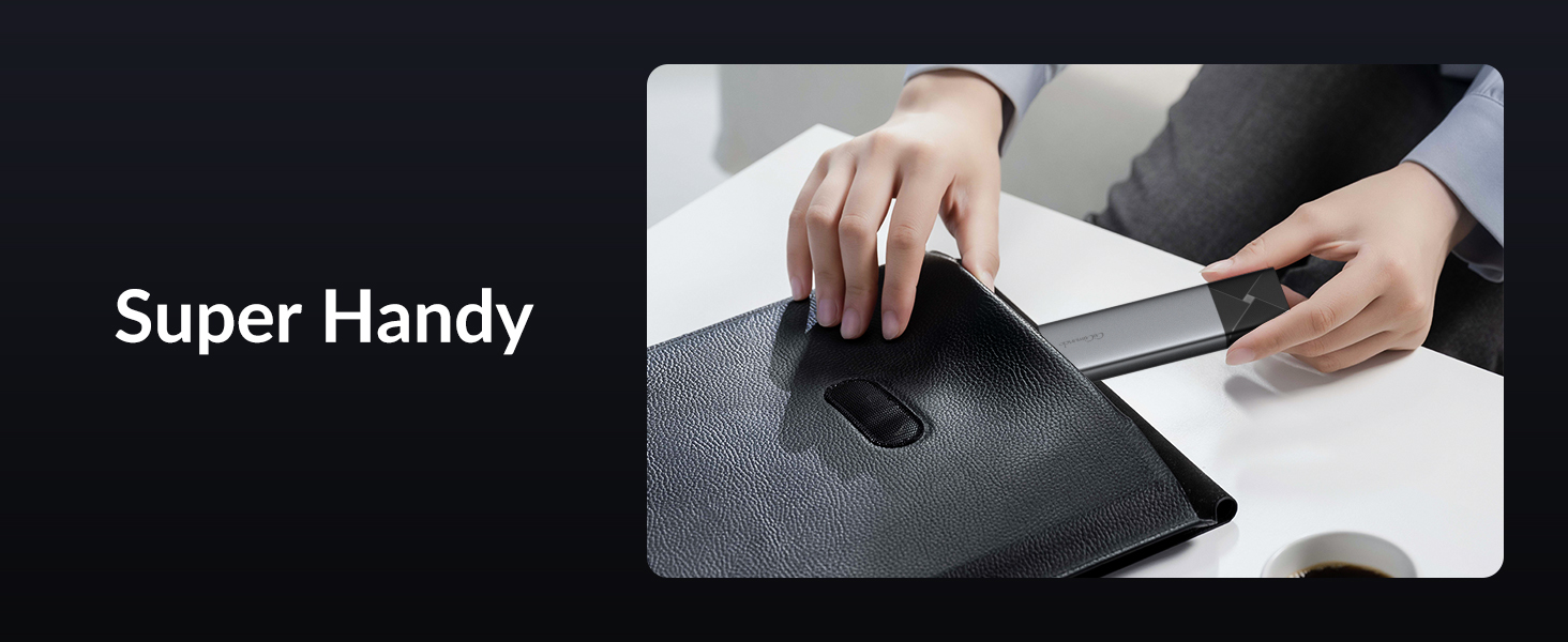 gigimundo nvme enclosure 10gbps usb c-007