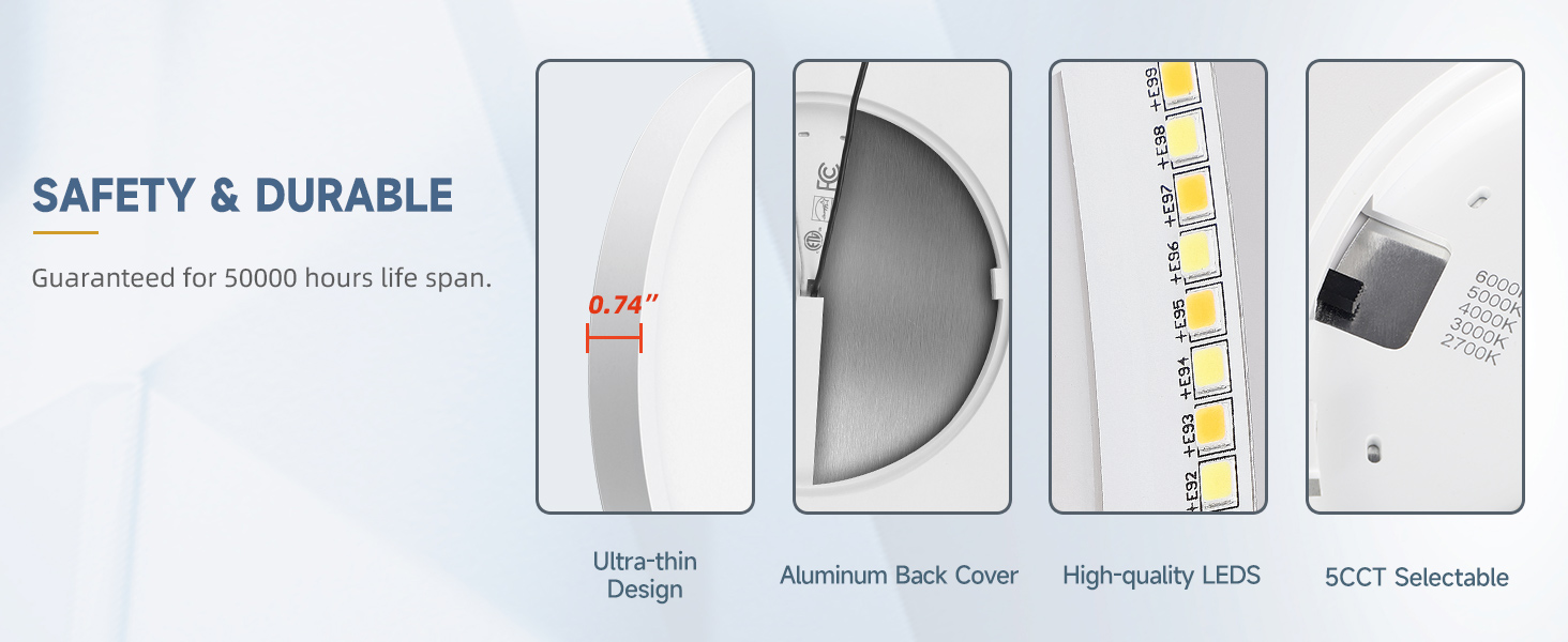 ceiling light fixtures