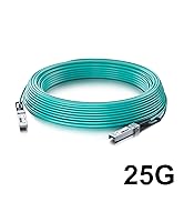 25G AOC Cable