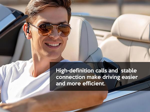 driving headset bluetooth,bluetooth headset for phone calls,headset bluetooth wireless