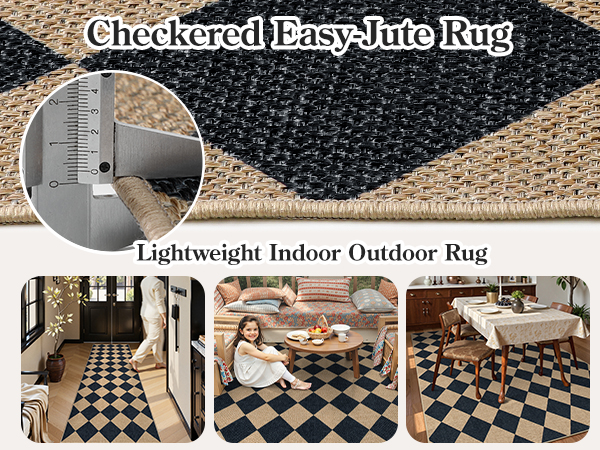 indoor outdoor rug