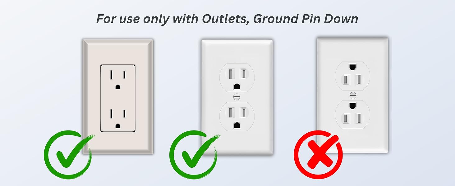 baby outlet covers 10 foot extension cord electric extension cord outlet plug covers cord extension