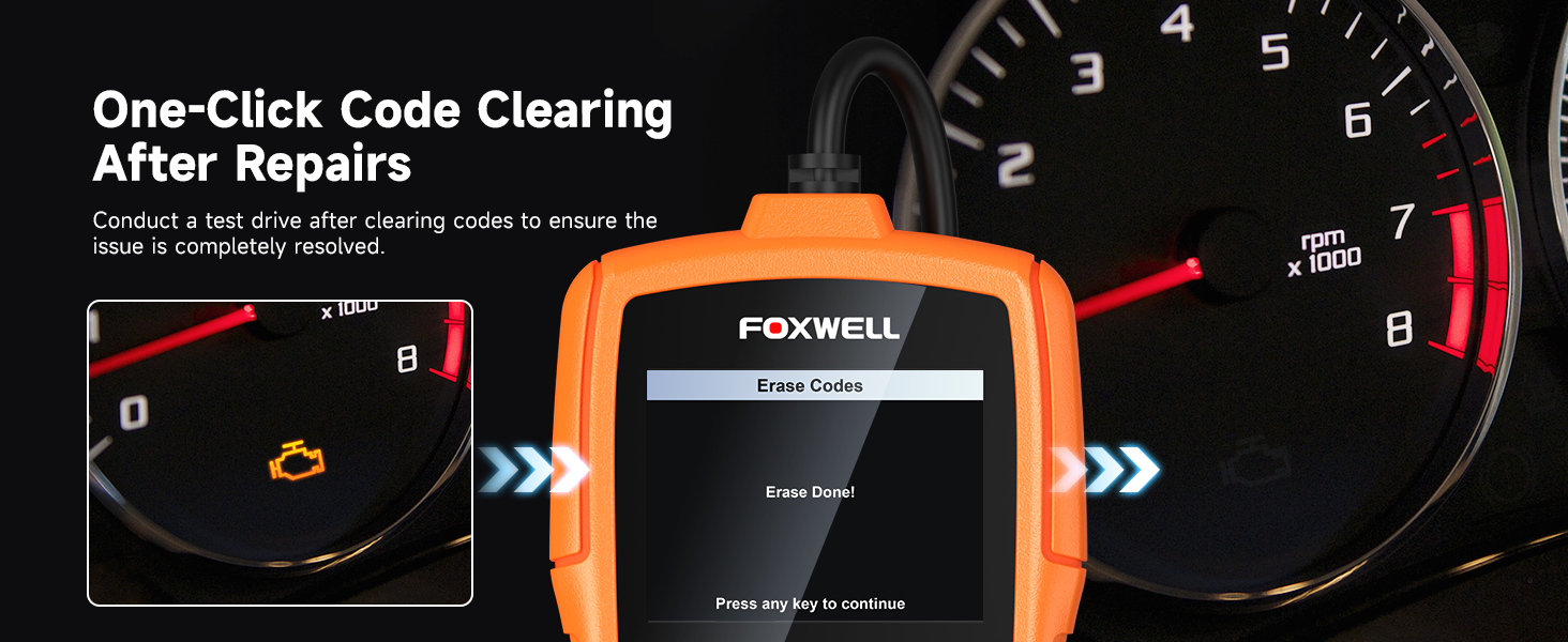 code reader for all cars clear code