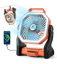 https://m.media-amazon.com/images/S/aplus-media-library-service-media/105a2fa1-57fd-44b7-bcdf-08709d65294a.__AC_SR200,225___.jpg