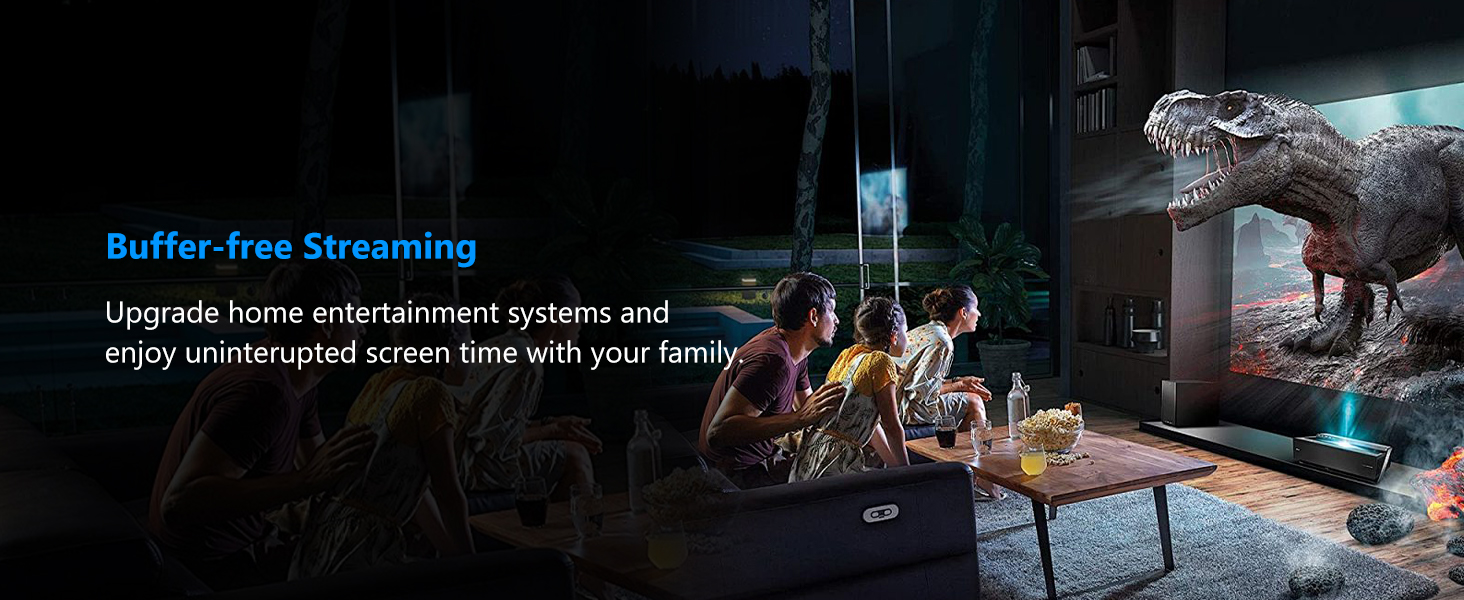 5 port internet switch 2.5 gigabit managed network ethernet switch 2.5g