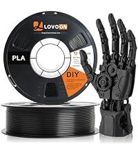 https://m.media-amazon.com/images/S/aplus-media-library-service-media/e5069f12-1f75-4e0f-8833-baa205f816b6.__AC_SR200,225___.jpg