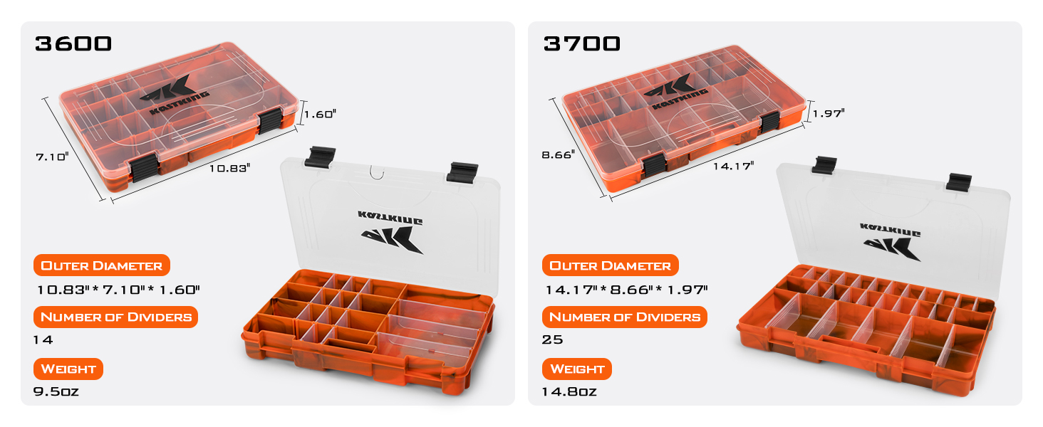 tackle box tackle tray fishing tackle box organizers storage tackle organizer fishing box 