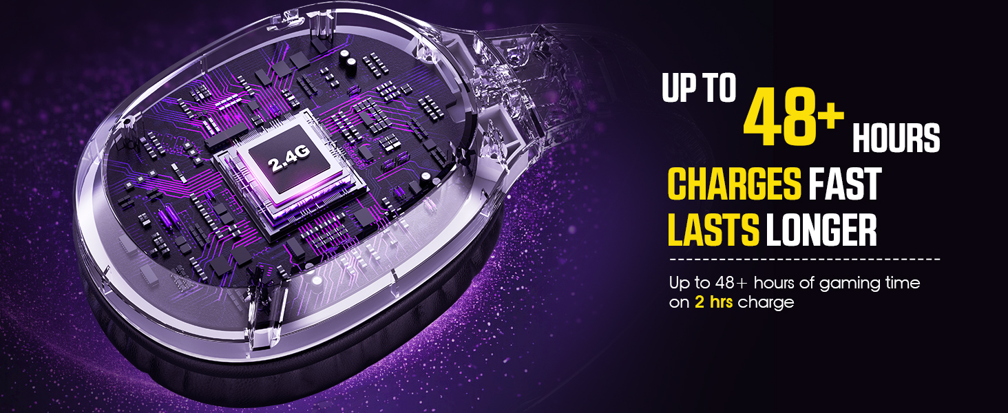 xbox headset wireless with mic