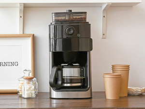 BN-LINK Wireless Remote Control Electrical Outlet Switch