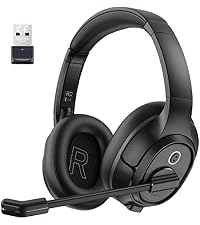 https://m.media-amazon.com/images/S/aplus-media-library-service-media/e3d80f00-048e-4089-9b86-4773bab5d0ed.__AC_SR200,225___.jpg
