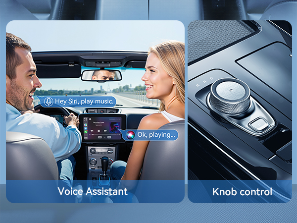 carplay adapter for car