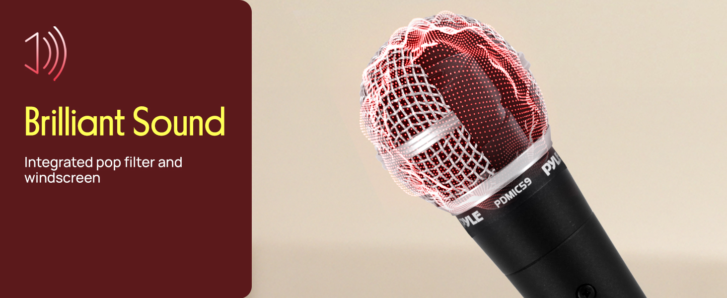 portable pole singing gaming recording usb microfono condensador desk