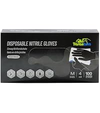 https://m.media-amazon.com/images/S/aplus-media-library-service-media/80110714-78f4-403d-8a65-cf209581a500.__AC_SR200,225___.jpg