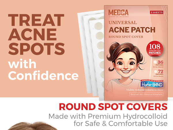 pimple patches, pimple patches for face