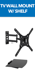 https://m.media-amazon.com/images/S/aplus-seller-content-images-us-east-1/ATVPDKIKX0DER/A1Q5TXAPOS7WLS/b1fc1900-30ec-43b5-b19f-4d022211748b._CR0,0,150,300_PT0_SX150__.jpg