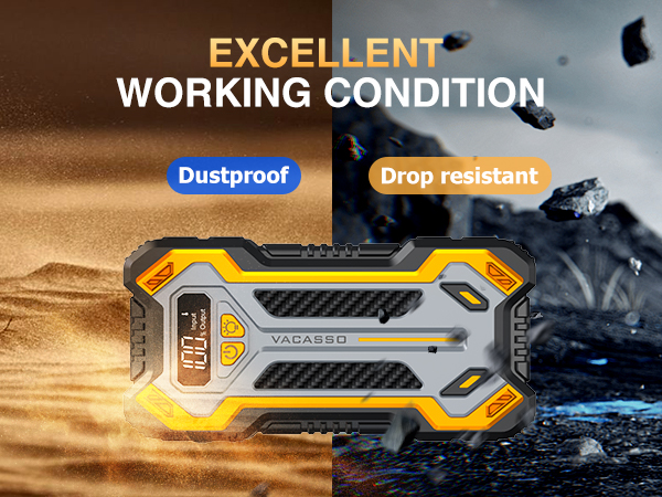 Jump Starter Jump Start Car Jump Starter battery jumper starter portable car battery charger