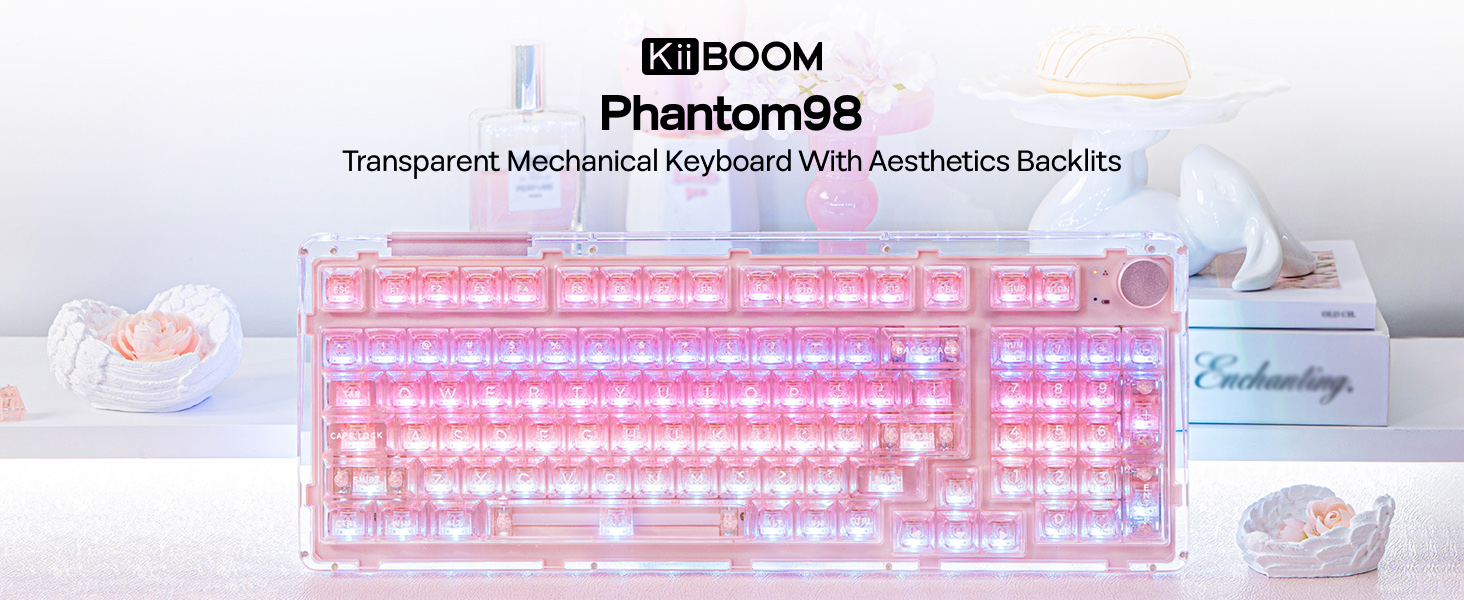 Phantom98