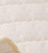 Grounding Mat Cotton EMF Grounding Anti-Slip Mat