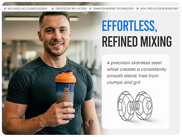protein shake bottle shaker cups protein bottle gym accessories protein shake cup