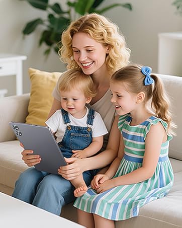 tablet android tablet