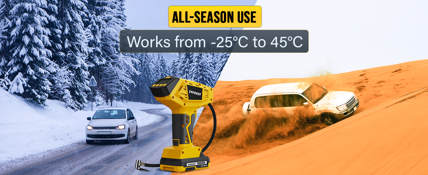 tire inflator,air compressor